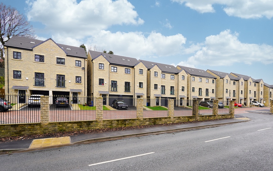 100% mortgages to help renters buy with no deposit! Featured Image