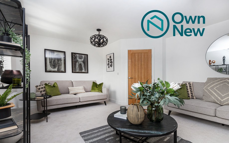 Erris customers can reduce mortgage costs with the own new rate reducer Featured Image