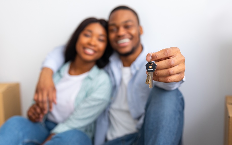 2024 promises brighter outlook for homebuyers Featured Image