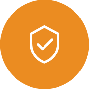 Why Choose Erris Icon 1