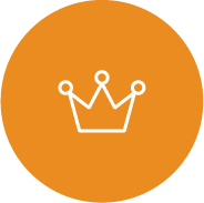 Why Choose Erris Icon 2