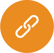 Why Choose Erris Icon 3